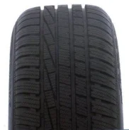 Goodyear American Eagle HR. ������, 2018 ���, ����� ����