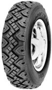 Goodyear Cargo G90. �����������, ����� ����