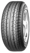 Yokohama A349G. ������, ����� ����