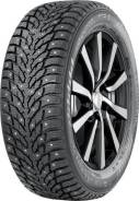 Nokian Hakkapeliitta 9. , ,  