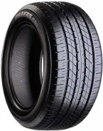 Toyo Proxes R30. ������, �����. ��� ����� �� �������� ����