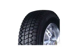 Bridgestone Blizzak VM-11. 2000 ���, ����� ����