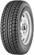 Continental VancoWinter. ������, ��� �����, �����. ��� ����� �� ������ ����