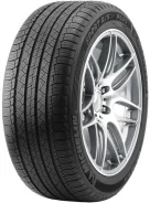 Michelin Pilot Sport A/S Plus. ������, ����� ����