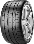 Pirelli P Zero Corsa Asimmetrico. ������, ����� ����