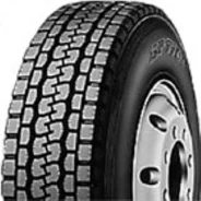 Dunlop SP 770. �����������, ����� ����