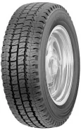 Kormoran VanPro B2. ������, 2020 ���, �����. ��� ����� �� ������������ ����