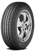 Bridgestone B380 RFT. ������, �����