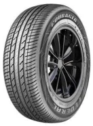 Federal Couragia XUV. �����������, ����� ����