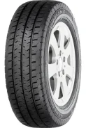 General Tire Eurovan 2. ������, ����� ����