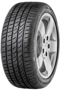 Gislaved Ultra Speed. ������, ����� ����
