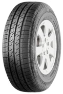 Gislaved Com Speed. ������, ����� ����