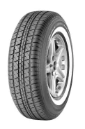 GT Radial Champiro 75. ������, 2013 ���, ����� ����