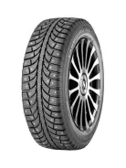 GT Radial Champiro IcePro. ������, ��� �����, ����� ����