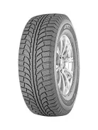 GT Radial Champiro IcePro SUV. ������, ��� �����, ����� ����