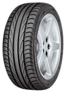 Semperit Speed-Life. ������, 2016 ���, �����. ��� �����