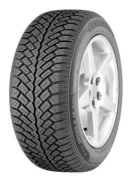 Semperit Sport-Grip. ������, 2016 ���, �����. ��� ����� �� ������ ����