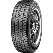 Vredestein ArcTrac SUV. ������, ����������, 2014 ���, ����� ����