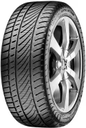 Vredestein Wintrac Nextreme SUV. ������, ��� �����, ����� ����