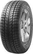Wanli SnowGrip S-1083. ������, ��� �����, �����