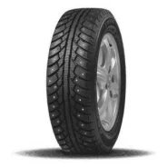 Goodride SW606. ������, ��� �����, �����. ��� ����� �� ������ ����