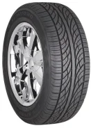 Sumitomo HTR Sport H/P. ������, ����� ����