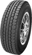Triangle TR787. ������, ��� �����, �����. ��� ����� �� �������� ����