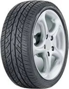 Zeetex HP202. ������, ����� ����