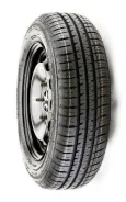 Apollo Amazer 3G Maxx. ������, 2016 ���, �����