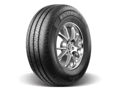 Austone CSR71. ������, ����� ����