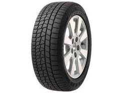 Maxxis SP02 ArcticTrekker. ������, ��� �����, �����. ��� ����� �� �������� ����