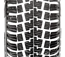 Pirelli Winter Ice Plus 3. ������, ��� �����, ����� ����