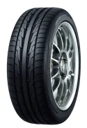 Toyo TYDRB. ������, ����� ����