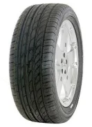 Tri Ace Carrera. ������, ����� ����