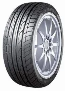 Presa PS55. ������, ����� ����