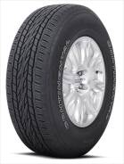 Continental ContiCrossContact LX2. ,  