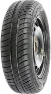 Goodyear EfficientGrip Compact. ������, ����� ����