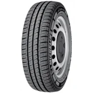 Michelin Agilis Plus. ������, ����� ����