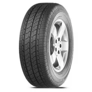 Barum Vanis 2. ������, ����� ����