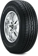 Firestone Destination LE2. ������, �����. ��� ����� �� �������� ����
