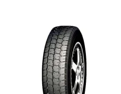 Autogrip Ecovan. ������, 2016 ���, ����� ����
