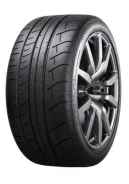 Dunlop SP Sport Maxx GT 600. ������, �����. ��� ����� �� ������ ����