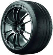 Michelin Pilot Sport Cup 2. ������, ����� ����