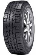 Nokian Hakkapeliitta CR3. ,  , .     