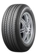Bridgestone Ecopia EP850. ������, ����� ����