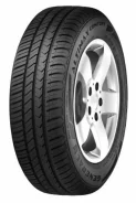 General Tire Altimax Comfort. ������, ����� ����