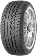 Matador MP-92 Sibir Snow. ������, ��� �����, ����� ����
