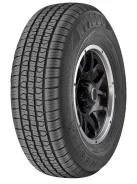 Zeetex HT1000. ������, �����. ��� ����� �� �������� ����
