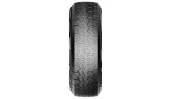 Zeetex Z-Ice 3000S. ������, ����������, ����� ����