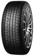 Yokohama W.Drive V902B. ������, ��� �����, ����� ����